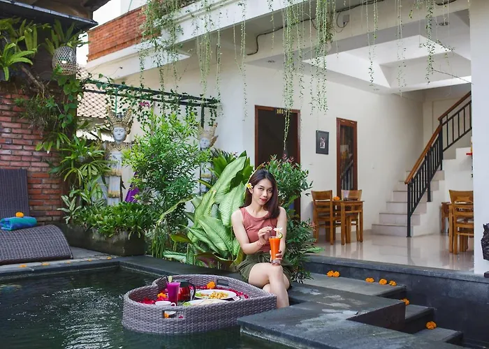 Ubudku