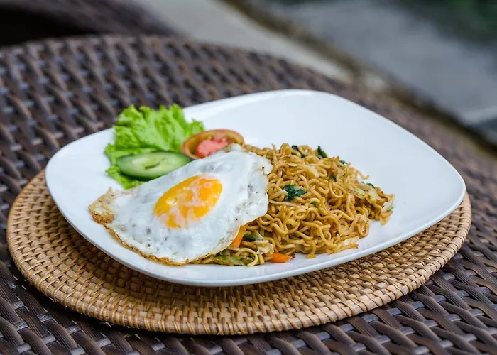 Ubudku