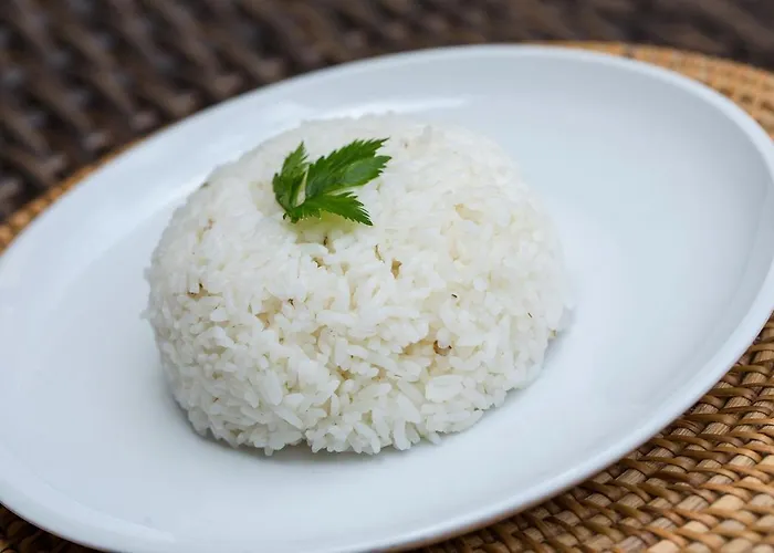 Ubudku 4*